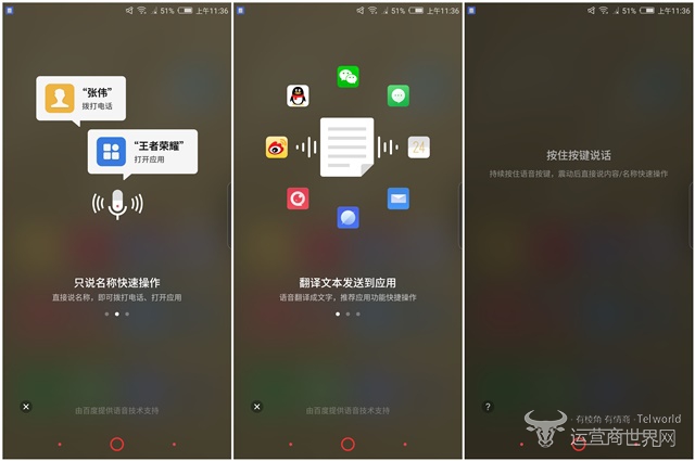 未命名8.jpg