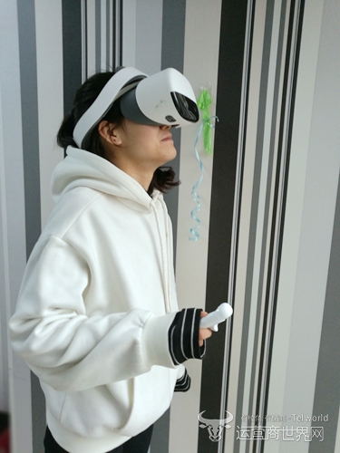 微信图片_20180404145819.jpg