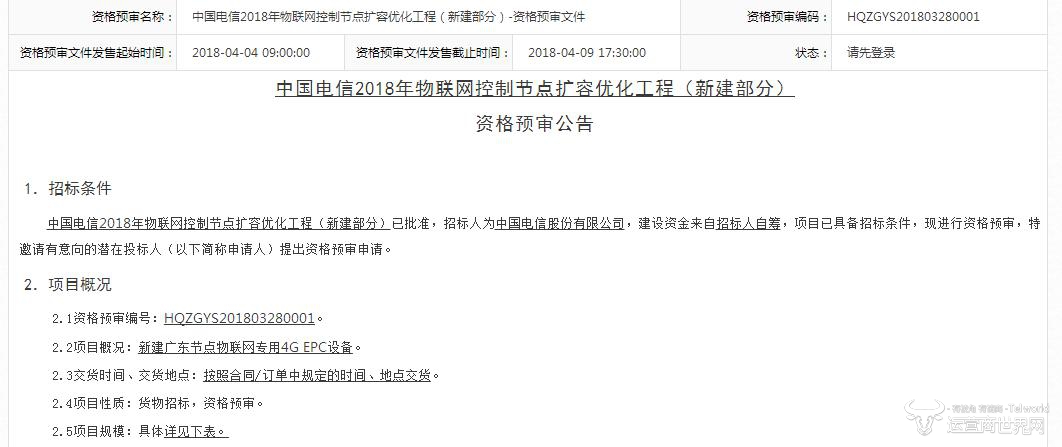 电信.jpg