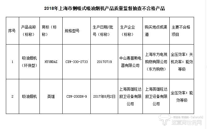 油烟机.jpg