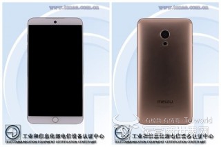微信图片_20180410111104.jpg