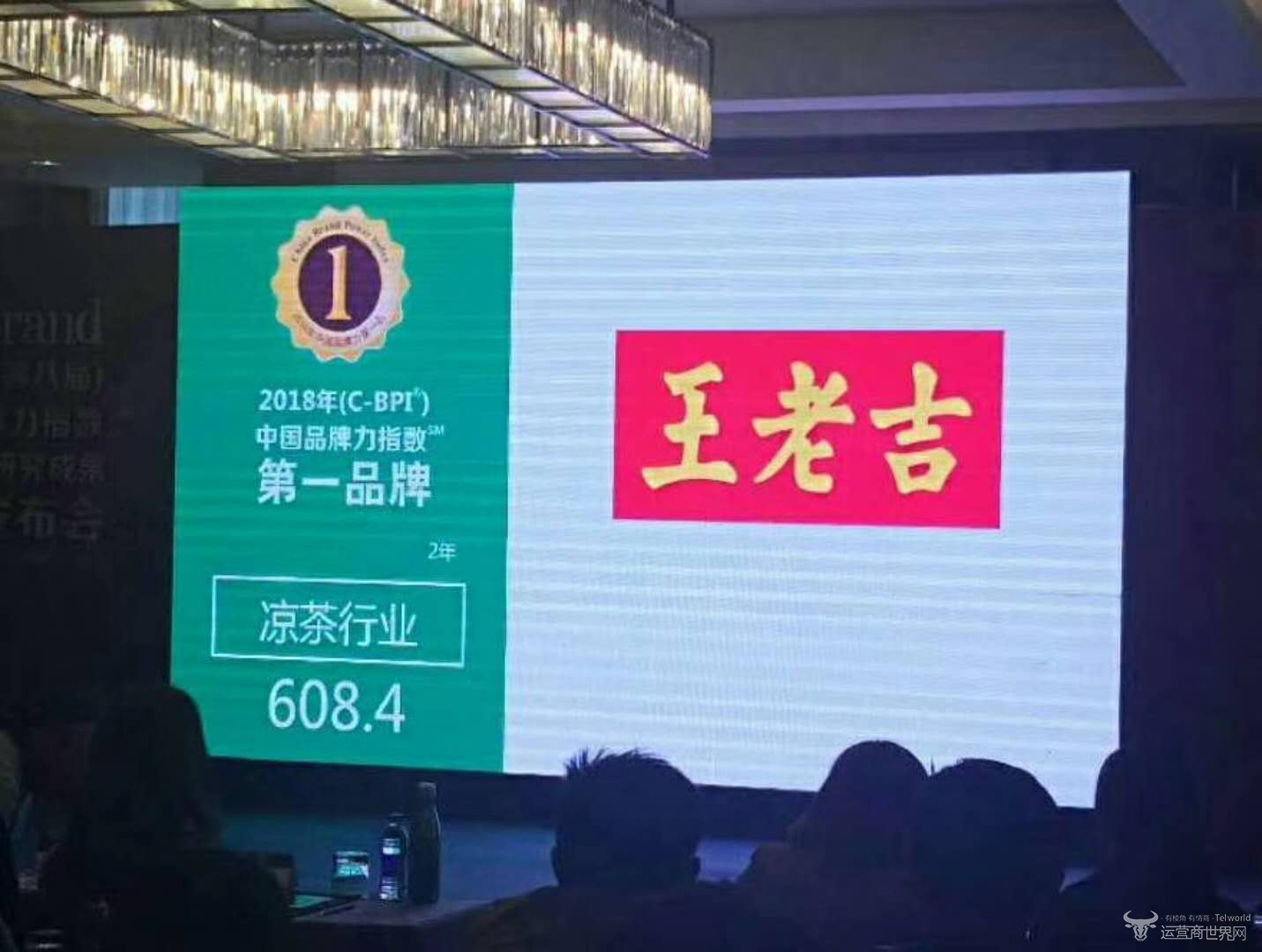 7777.jpg