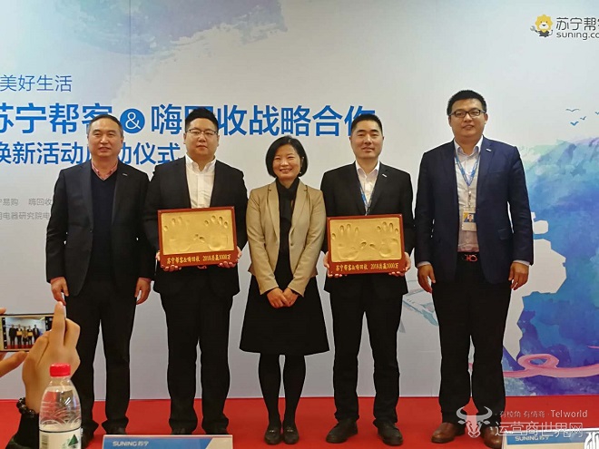 微信图片_20180411113411.jpg