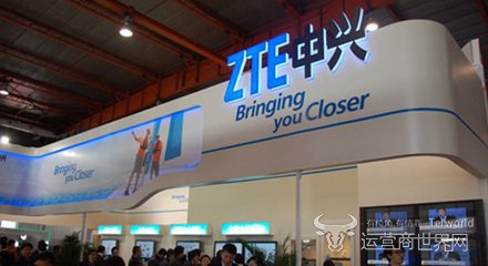 t011098e5bbe61095b6.jpg