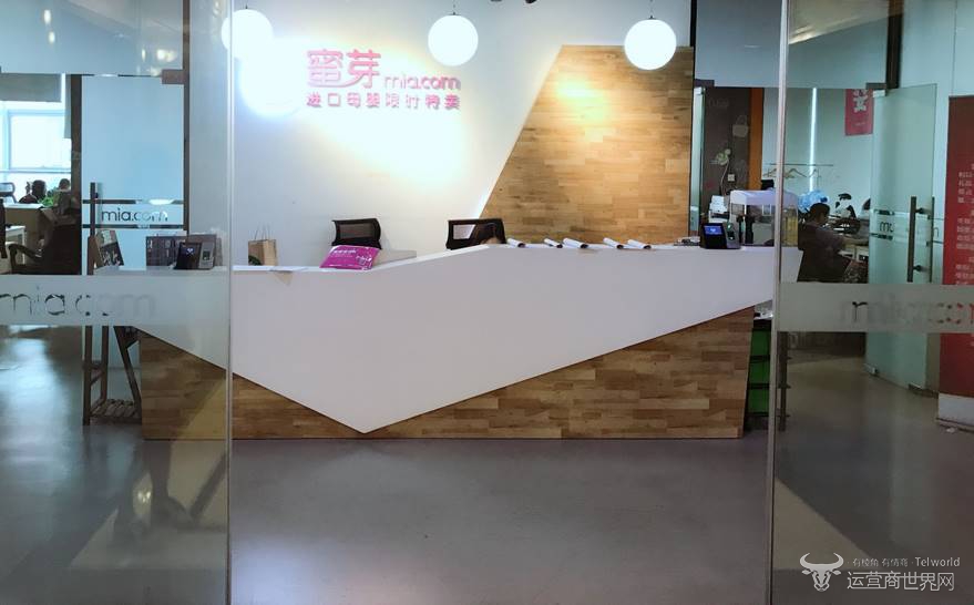 https://timgsa.baidu.com/timg?image&quality=80&size=b9999_10000&sec=1523448453779&di=6a14261d6f634f6f2bbf004c8fe33dc8&imgtype=0&src=http%3A%2F%2Fimg.mp.itc.cn%2Fupload%2F20170719%2F892bb6b8173f4961bc2a5309b3427ff0_th.jpg