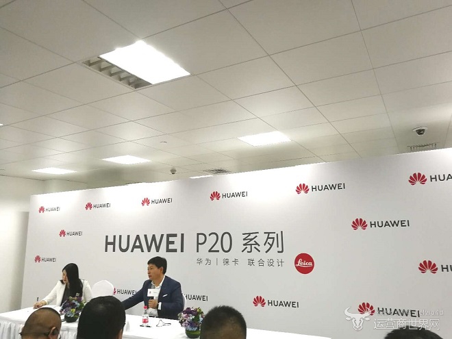 微信图片_20180412180147.jpg