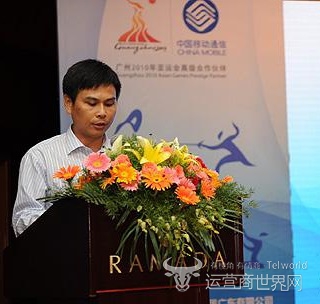 下载.jpg