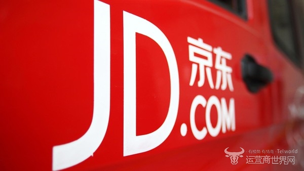 d1dca0d57bcb4c83b62ea755f2f5fb39.jpg