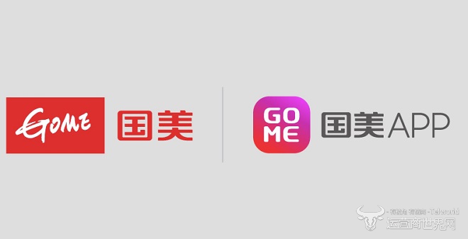 微信图片_20180417110031.jpg