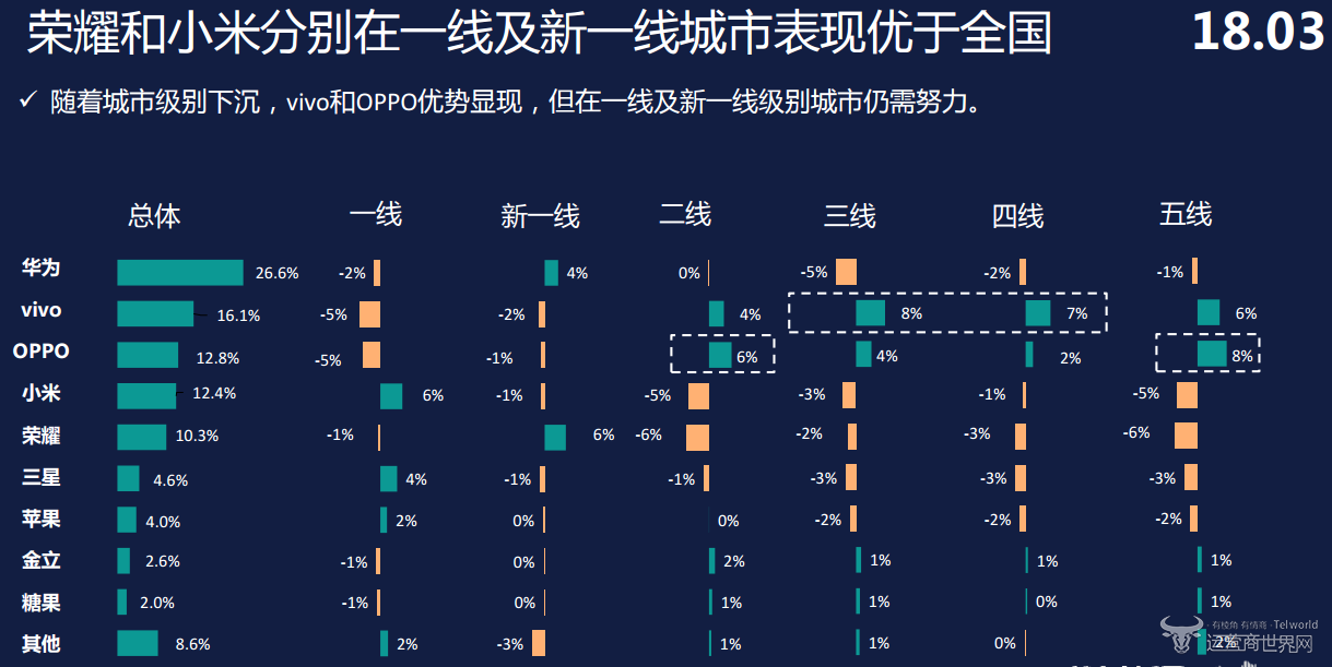 微信图片_20180417115854.png
