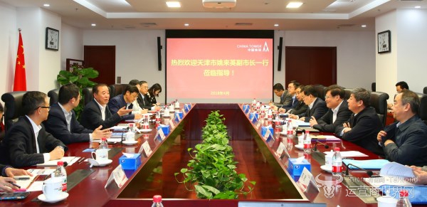 微信图片_20180417144701_副本.jpg