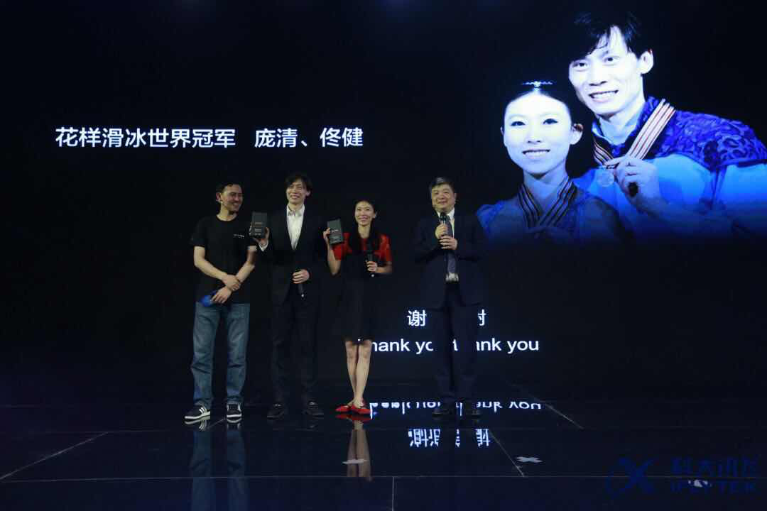 图片8.png
