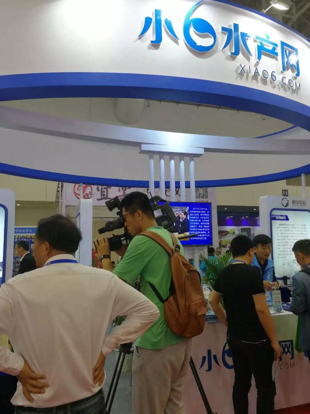 图片3.jpg