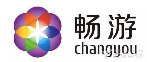 畅游.jpg