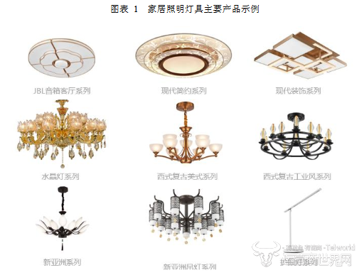 1526290452(1).png