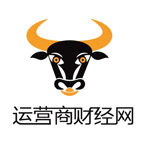 上海移动通话服务焕新升级 居民智享高品质通话新体验 - 运营商财经网